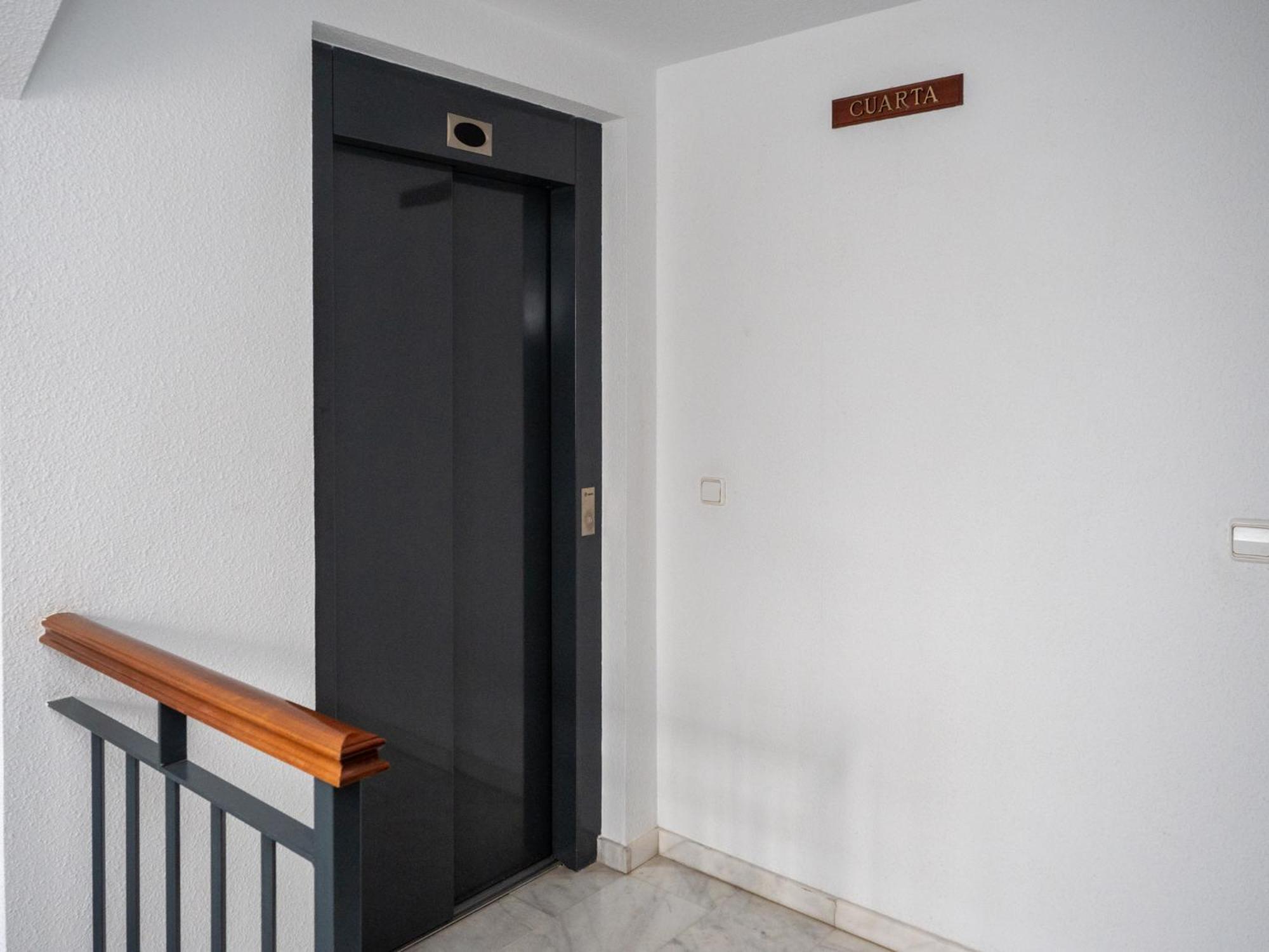 Bhost - Virrey Apartment Cordoba Ngoại thất bức ảnh